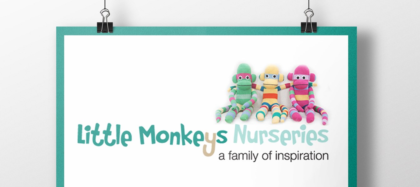 Littlemonkeysbanner2 Copy